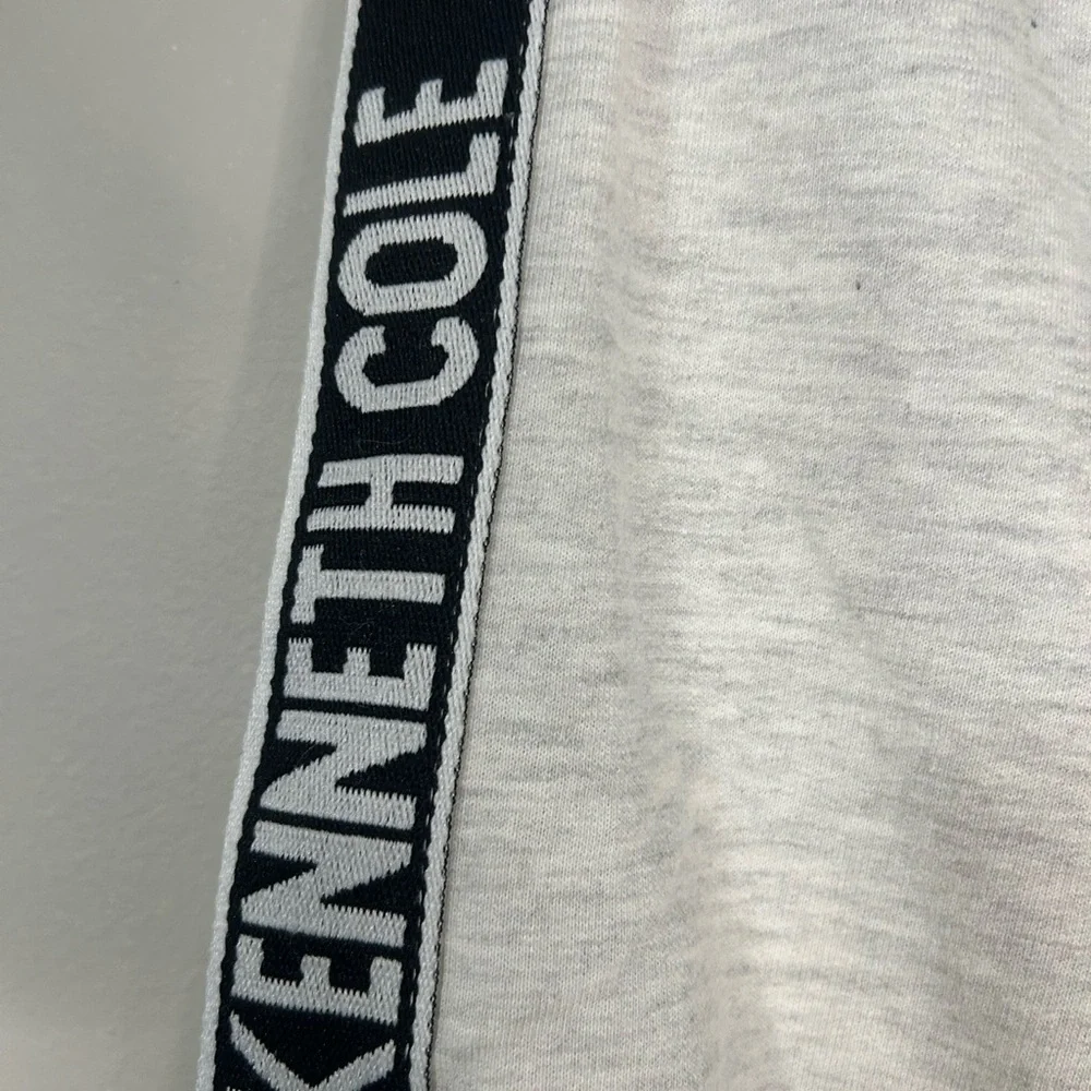 Kenneth Cole Gray Boy’s Shorts, Size 8